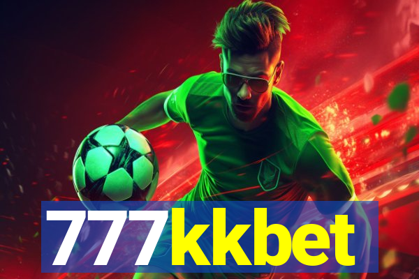 777kkbet