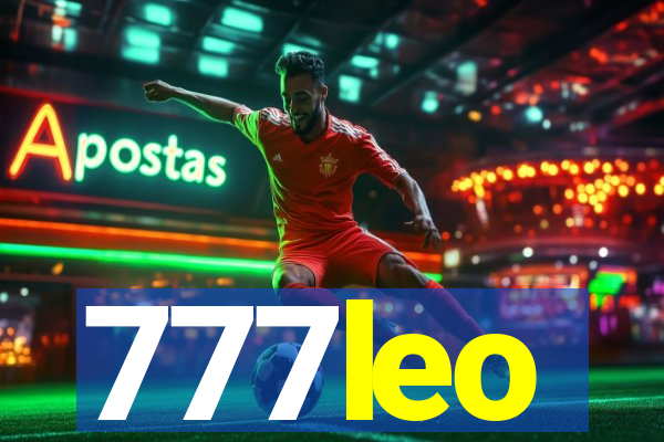 777leo