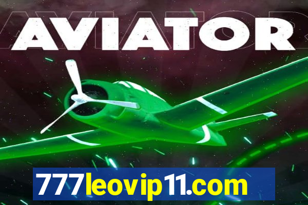 777leovip11.com