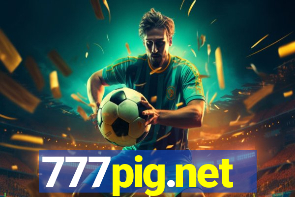 777pig.net