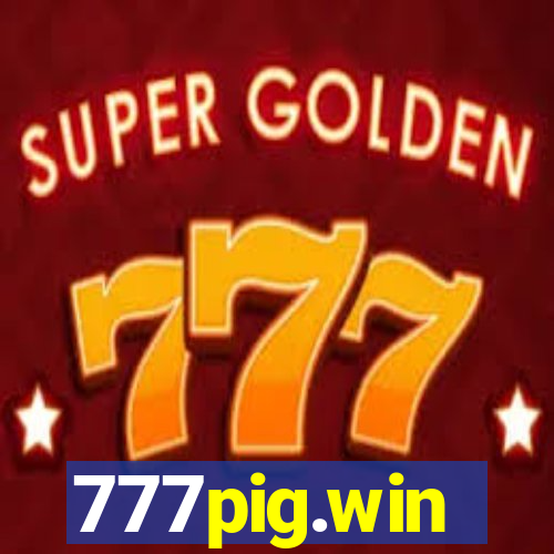 777pig.win