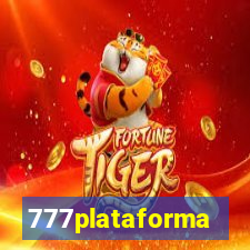 777plataforma