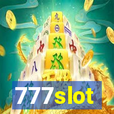 777slot