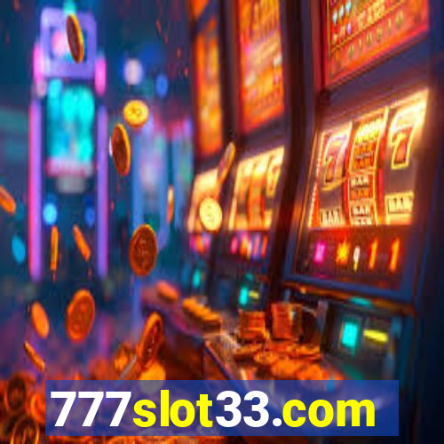 777slot33.com