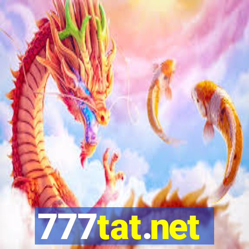 777tat.net