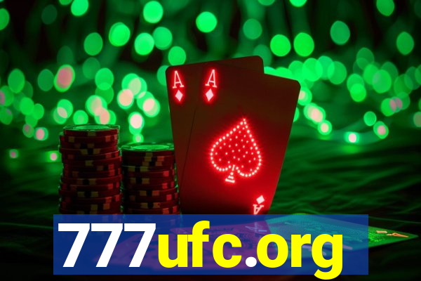 777ufc.org