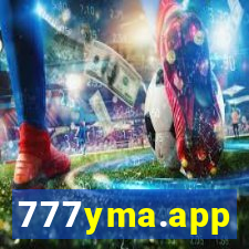 777yma.app