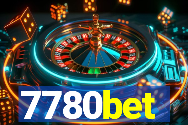 7780bet