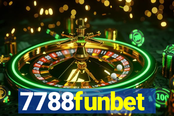 7788funbet