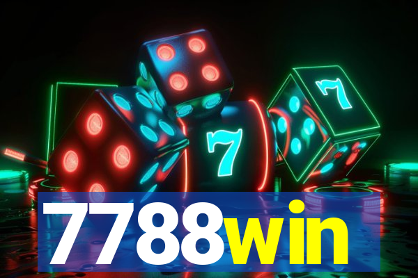 7788win