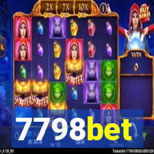 7798bet