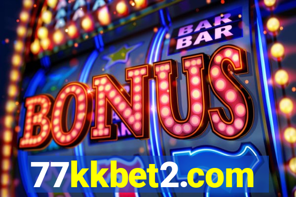 77kkbet2.com