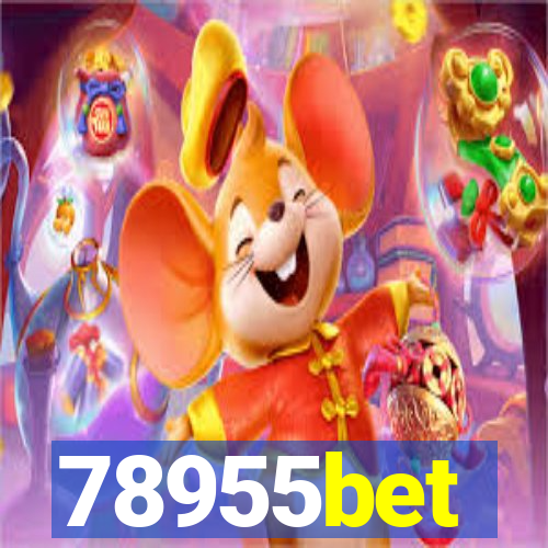 78955bet