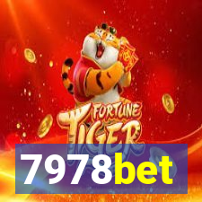 7978bet