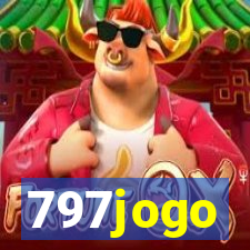 797jogo