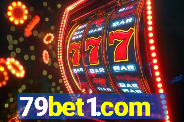 79bet1.com