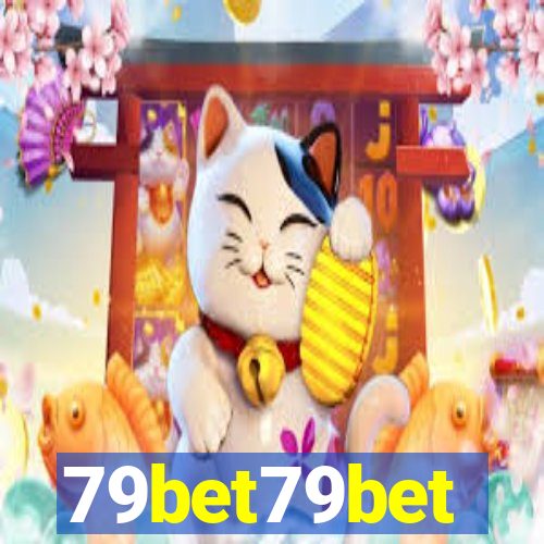 79bet79bet