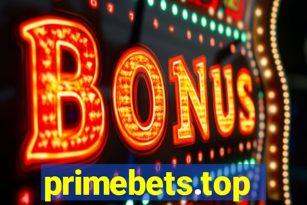 primebets.top