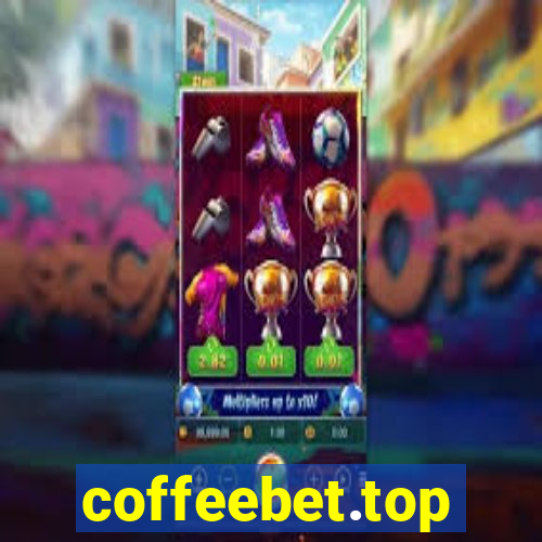 coffeebet.top