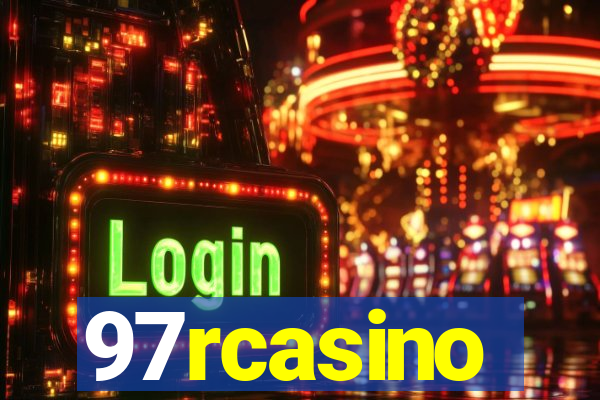 97rcasino