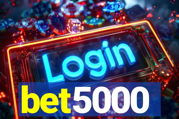 bet5000