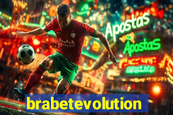 brabetevolution