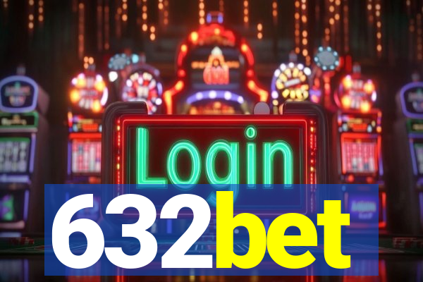 632bet