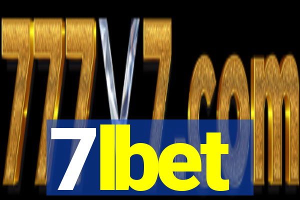 7lbet