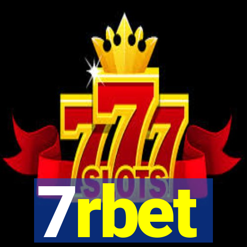 7rbet