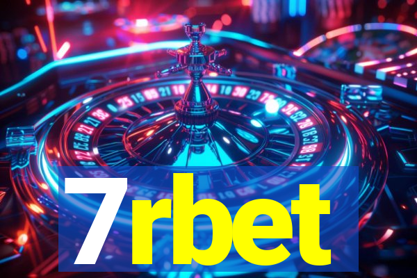 7rbet