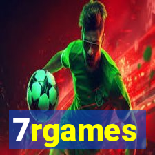 7rgames