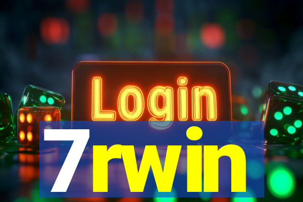 7rwin