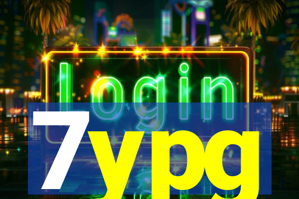 7ypg-vip.com