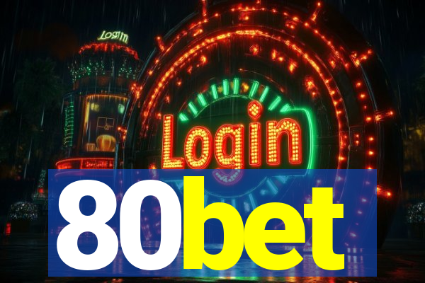 80bet