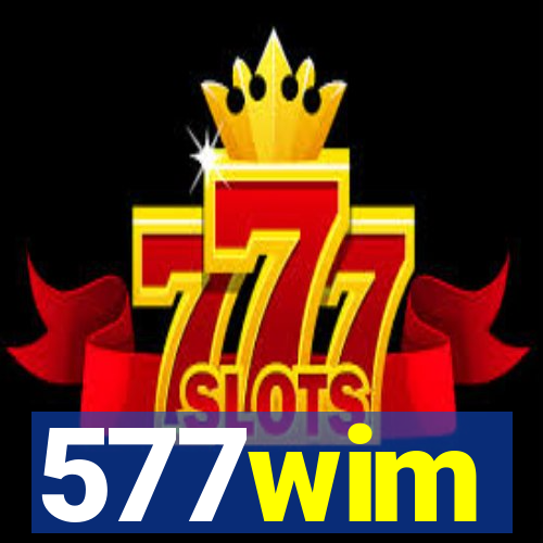 577wim