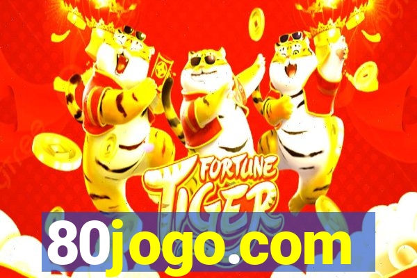 80jogo.com