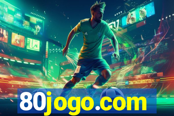 80jogo.com