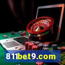 811bet9.com