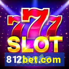 812bet.com