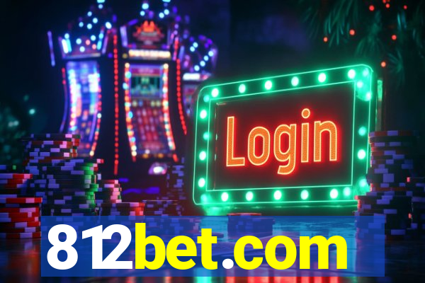 812bet.com