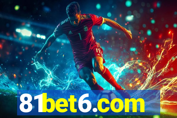 81bet6.com