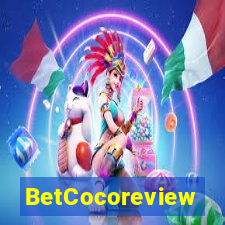 BetCocoreview