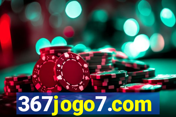 367jogo7.com