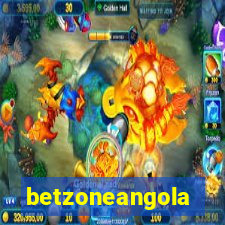 betzoneangola