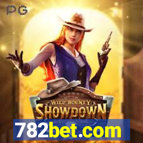 782bet.com