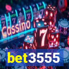 bet3555