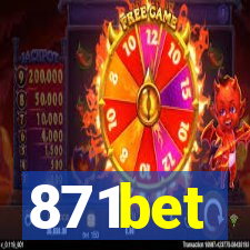 871bet