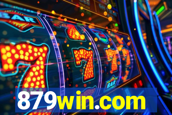 879win.com