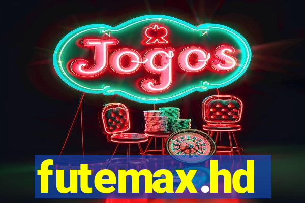 futemax.hd