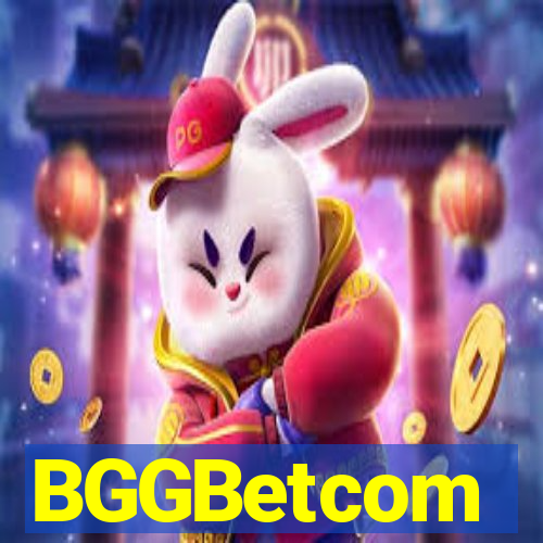 BGGBetcom